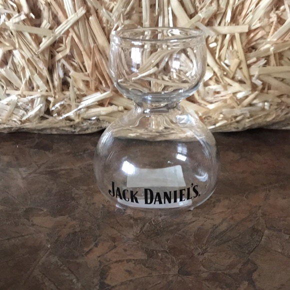 Jack Daniel’s Whiskey 🥃 bundle - Picture 5 of 9